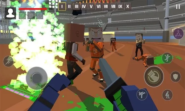 ѪȾС���ֻ�������v1.0.1 ��Ѱ�