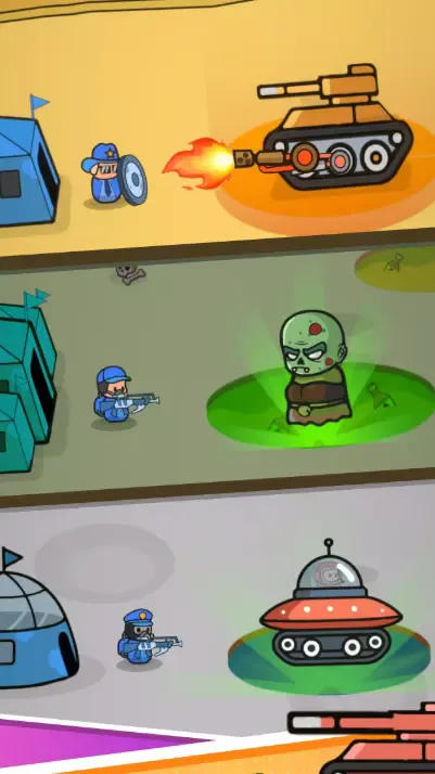 ս������ս���˵�v1.51.1 ��Ѱ�