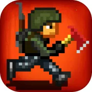 ����dayz����MOD�˵�v1.1.0 ��Ѱ�