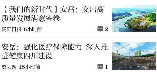 �����۲�