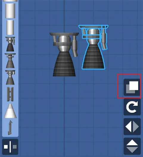 ����ģ�������İ�