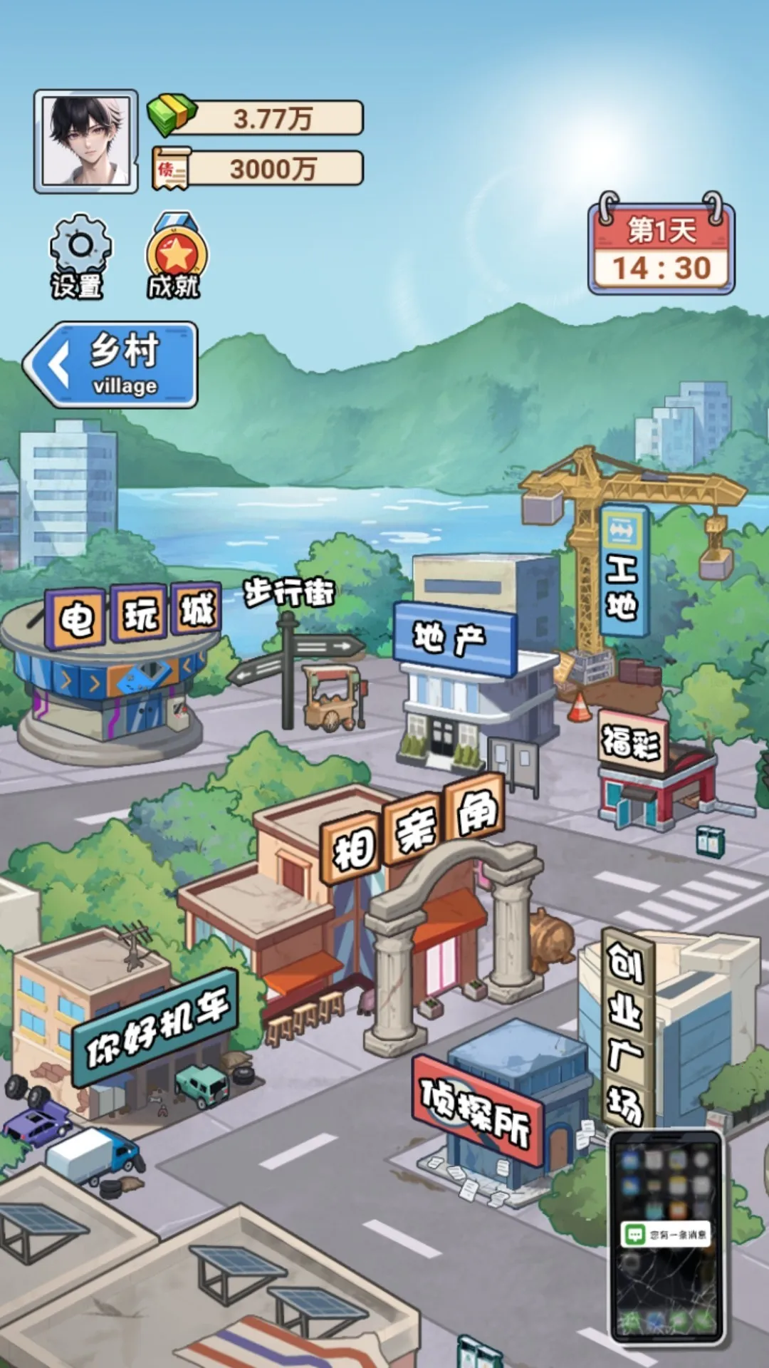 �Ƿ��Ĵ�������ò˵��ƽ��