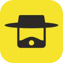 ���������ֹٷ�������v6.25.0 ��Ѱ�