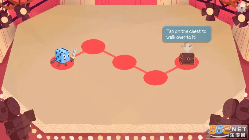 ���ӵ��³Ǽ������İ�v1.12.0 ��׿��