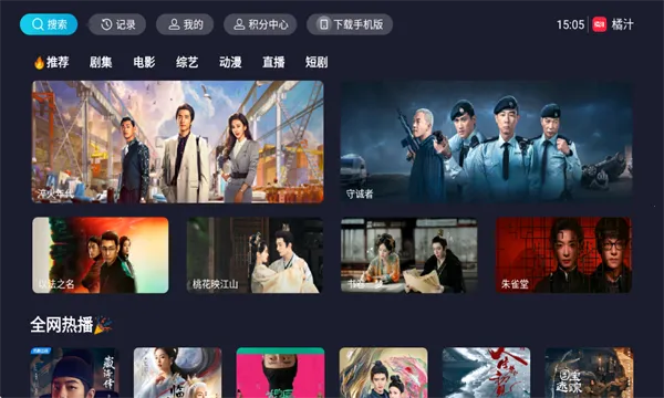 ��֭����