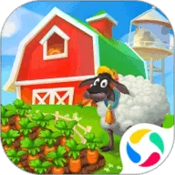 �������v12.8.0 �ֻ���