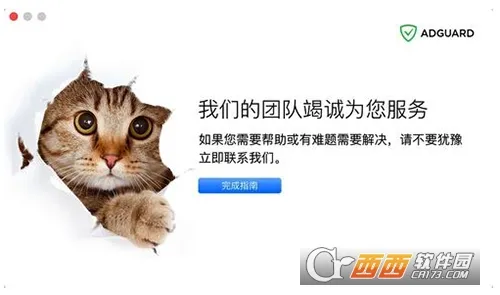 adguard�߼���v4.13.7 ��׿��