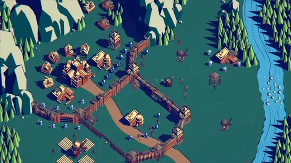 ��Ȩ�����ƽ�����ò˵����ذ�װ