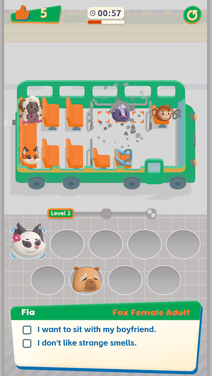 צ�ӷ�����λ��(�����罻������Ϸ)v1.1.1 ��Ѱ�