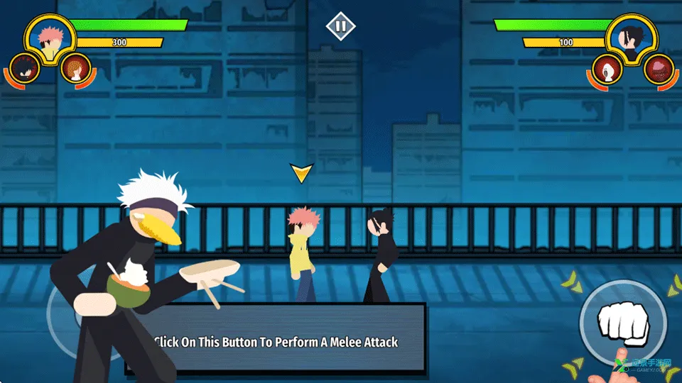 �����������ս����