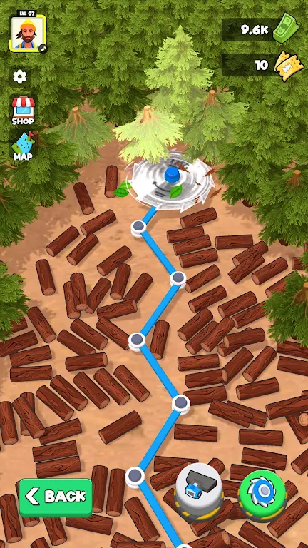 ��ľ����ľ�ĵ۹������ֻ���v1.2 ��Ѱ�