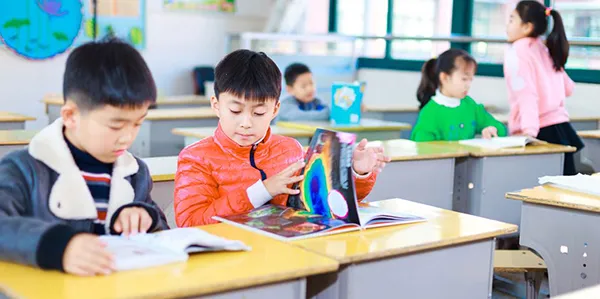 �й���������2026�ٷ����°汾