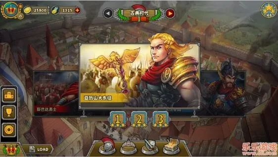 ŷ½ս��5������Դ�����ڹ���