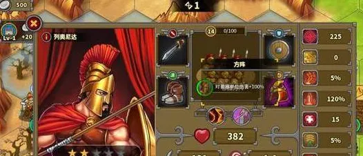 ŷ½ս��5������Դ�����ڹ���