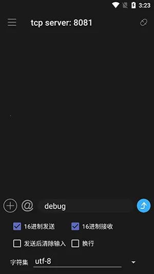 NetAssist�������