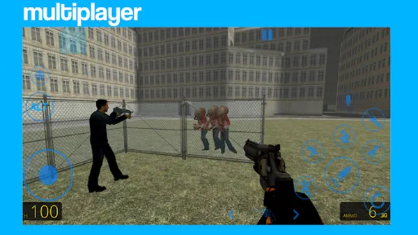 ����ģ����Ͱ�˴�ս�������������v4.0.8 ��Ѱ�