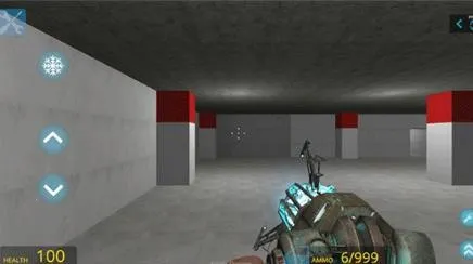 ����ģ����Ͱ�˴�ս�������������v4.0.8 ��Ѱ�