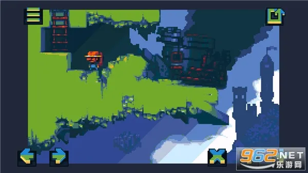 PocketKingdom(����ð����Ϸ)v1.0.14 �ٷ�����