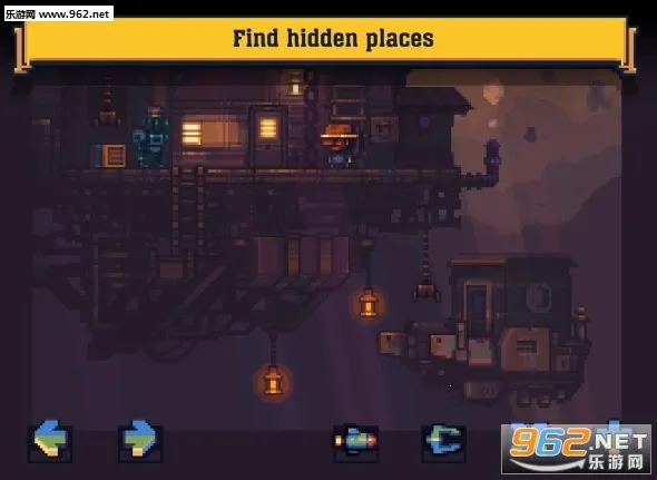 PocketKingdom(����ð����Ϸ)v1.0.14 �ٷ�����