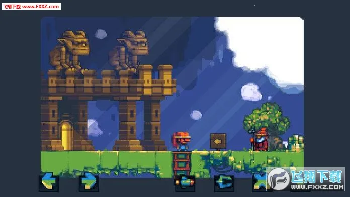 PocketKingdom(����ð����Ϸ)v1.0.14 �ٷ�����