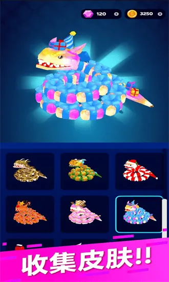 �߳�ͻ����˼v69.9.0 �ٷ�����