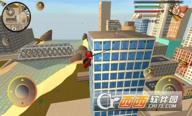 ���������Ӣ��2����v3.0.2.4 ��׿��