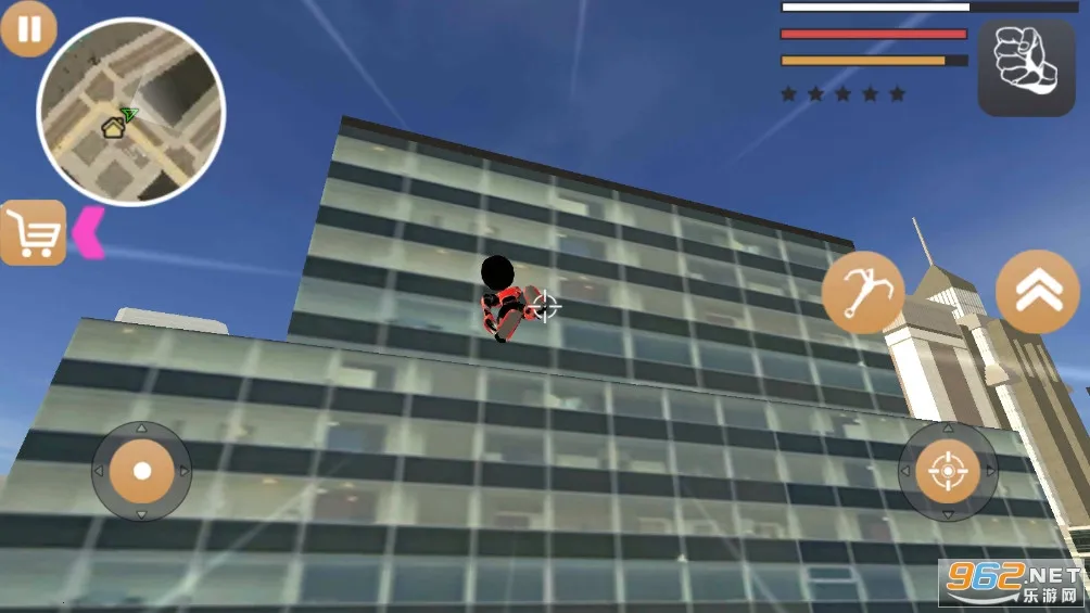 ���������Ӣ��2����v3.0.2.4 ��׿��