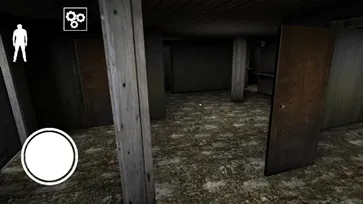 �ֲ�������2�ڿͲ˵�v0.1 ��Ѱ�