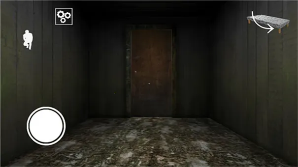 �ֲ�������2�ڿͲ˵�v0.1 ��Ѱ�