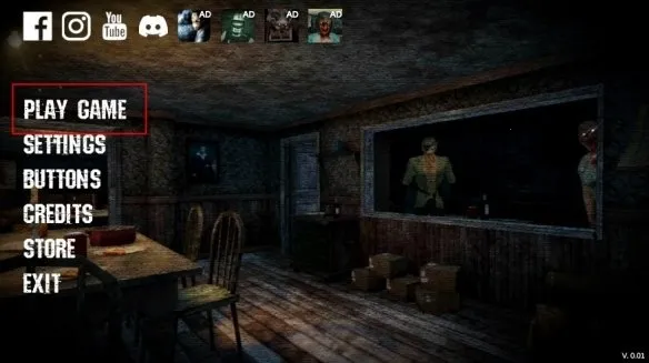 �ֲ�������2�ڿͲ˵�v0.1 ��Ѱ�