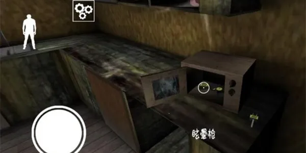 �ֲ�������2�ڿͲ˵�