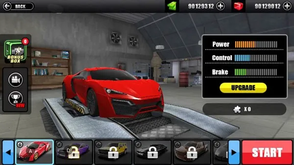 ������ʻ���ù��ܲ˵�v1.5.1 �ֻ���