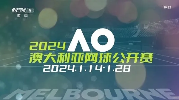 ��Ϭֱ������2026�ٷ����°汾v1.0.129 ��Ѱ�