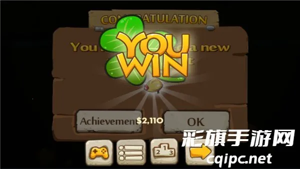 �ƽ�󹤾����