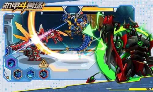 ���׶��޳�2v1.4.1 ��׿��