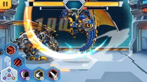 ���׶��޳�2