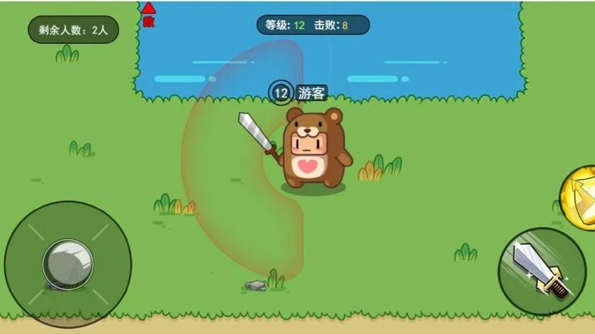 ��������ս(���о�����Ϸ)v1.0.0 �ֻ���