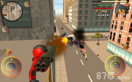 ���������Ӣ��2�ƽ��v3.0.2.4 ��׿��