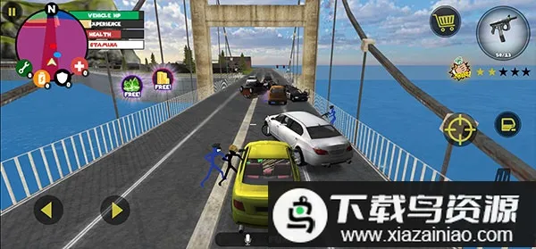 ���������Ӣ��2�ƽ��