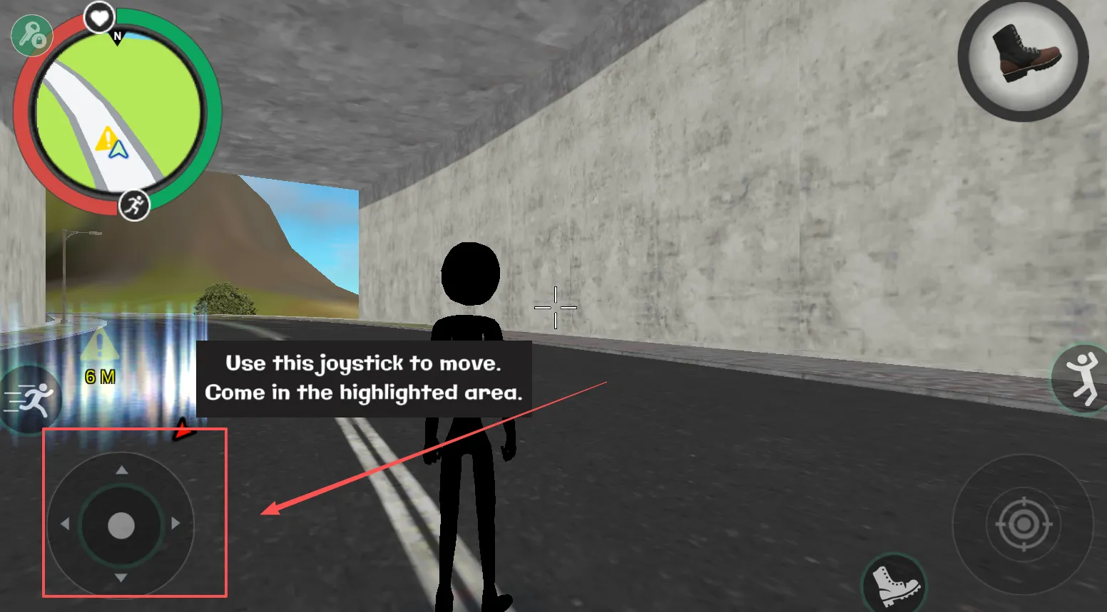 ���������Ӣ��2�ƽ��