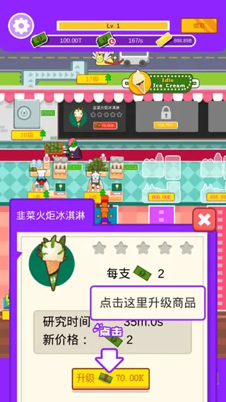 ���ñ����