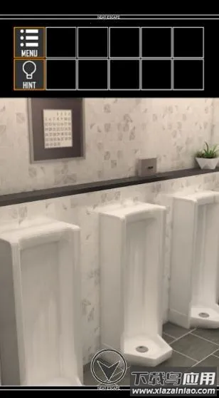 ������Ϸ����3��Ϸ�����ֻ���v1.20 �ٷ�����