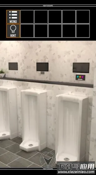 ������Ϸ����3��Ϸ�����ֻ���v1.20 �ٷ�����