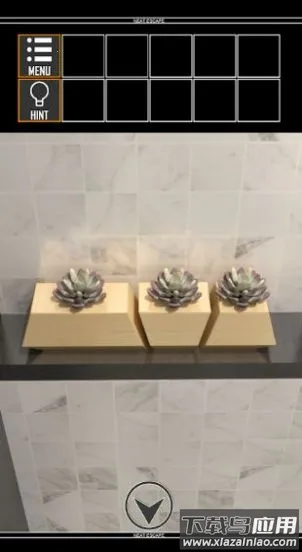 ������Ϸ����3��Ϸ�����ֻ���v1.20 �ٷ�����