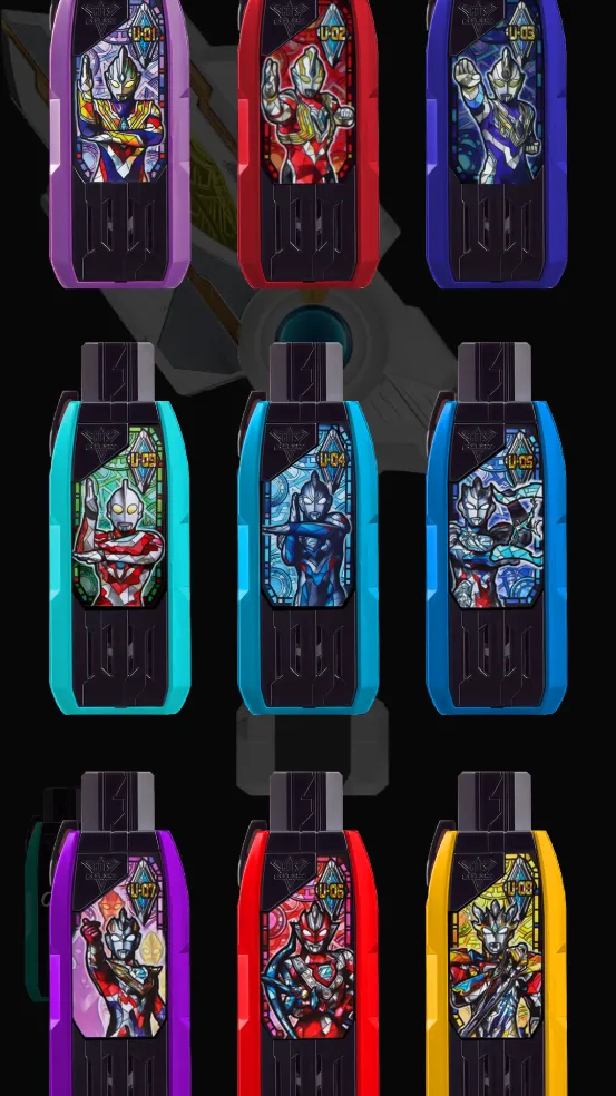 �����ȵ¿�����������ģ����(������������Ϸ)v2.1 ��Ѱ�