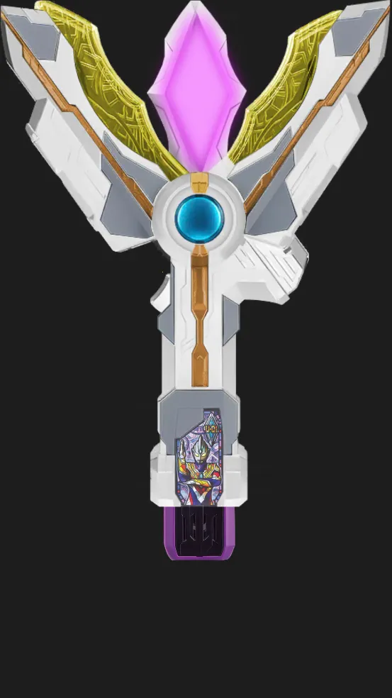 �����ȵ¿�����������ģ����(������������Ϸ)v2.1 ��Ѱ�