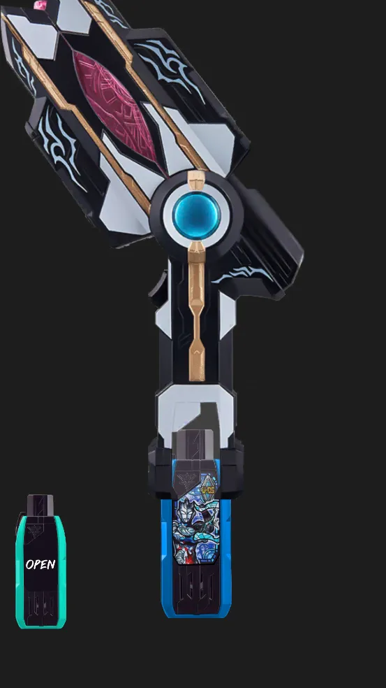 �����ȵ¿�����������ģ����(������������Ϸ)v2.1 ��Ѱ�