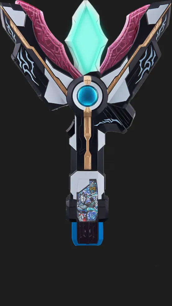 �����ȵ¿�����������ģ����(������������Ϸ)v2.1 ��Ѱ�