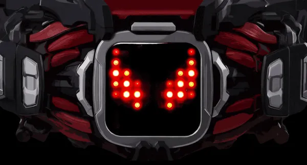 ������ʿ����˹������ģ����2026���ذ�װv1.3 ��׿��