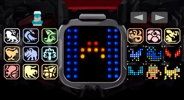 ������ʿ����˹������ģ����2026���ذ�װ